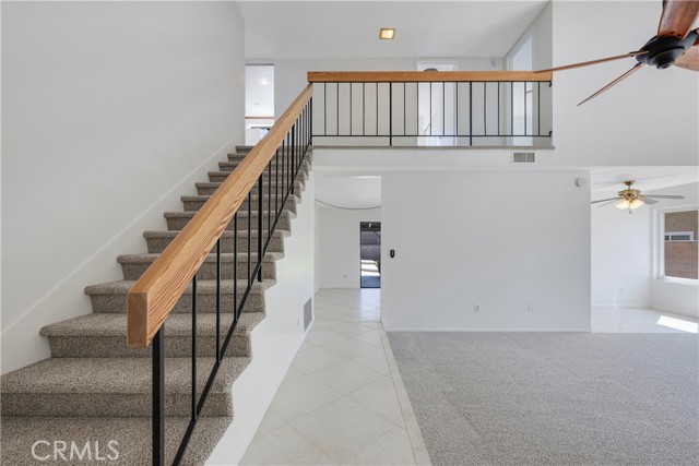 Image 5 of 75 For 8678 Turlock Drive