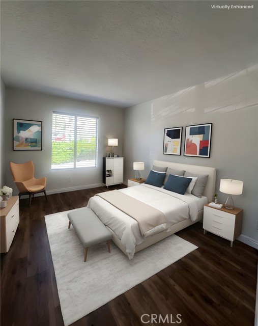 Detail Gallery Image 7 of 12 For 25614 Mont Pointe 3d,  Lake Forest,  CA 92630 - 2 Beds | 1 Baths