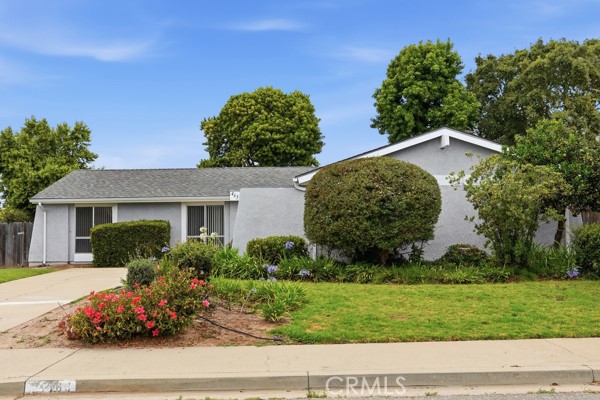 463 Highland Drive