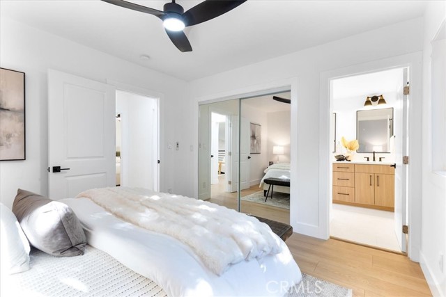 Detail Gallery Image 20 of 29 For 9921 Westwanda Dr, Beverly Hills,  CA 90210 - 2 Beds | 2 Baths