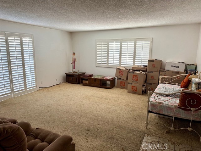 Detail Gallery Image 20 of 35 For 810 Congress, Costa Mesa,  CA 92627 - 3 Beds | 2 Baths