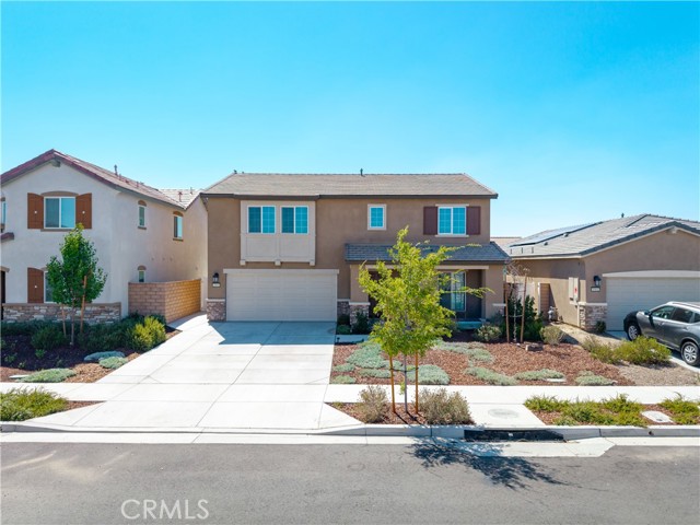 1963 Old Steel Way, Hemet CA: https://media.crmls.org/medias/4596989e-d62d-47e1-9c83-fcfba8cb187d.jpg