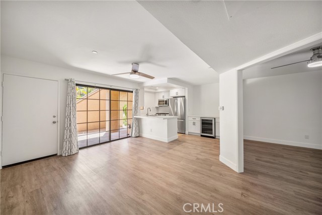 Detail Gallery Image 5 of 41 For 1068 Calle Del Cerro #1505,  San Clemente,  CA 92672 - 1 Beds | 1 Baths