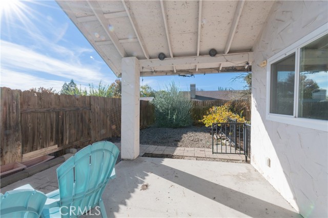 Detail Gallery Image 14 of 16 For 419 Cherokee Ct, Paso Robles,  CA 93446 - 3 Beds | 2 Baths