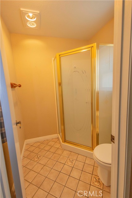 Detail Gallery Image 13 of 18 For 21049 Silver Cloud Dr, Diamond Bar,  CA 91765 - 3 Beds | 2 Baths
