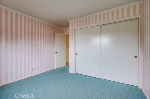 2144 Iris Place, Costa Mesa CA: https://media.crmls.org/medias/4596b799-4df7-49f0-8679-32cee9392d31.jpg