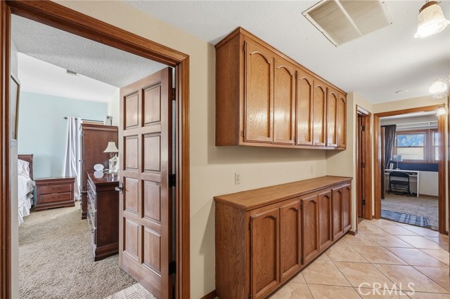 Detail Gallery Image 22 of 47 For 11135 Old Fashion, Riverside,  CA 92503 - 3 Beds | 2/1 Baths
