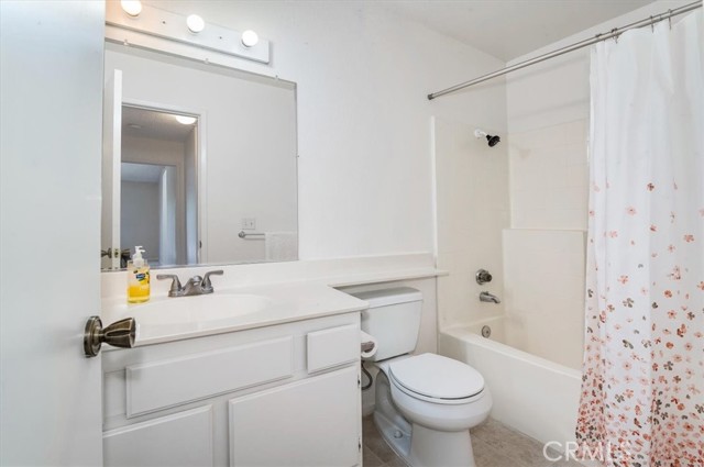 Detail Gallery Image 40 of 63 For 2455 Santa Rosa St, Santa Maria,  CA 93455 - 3 Beds | 2 Baths