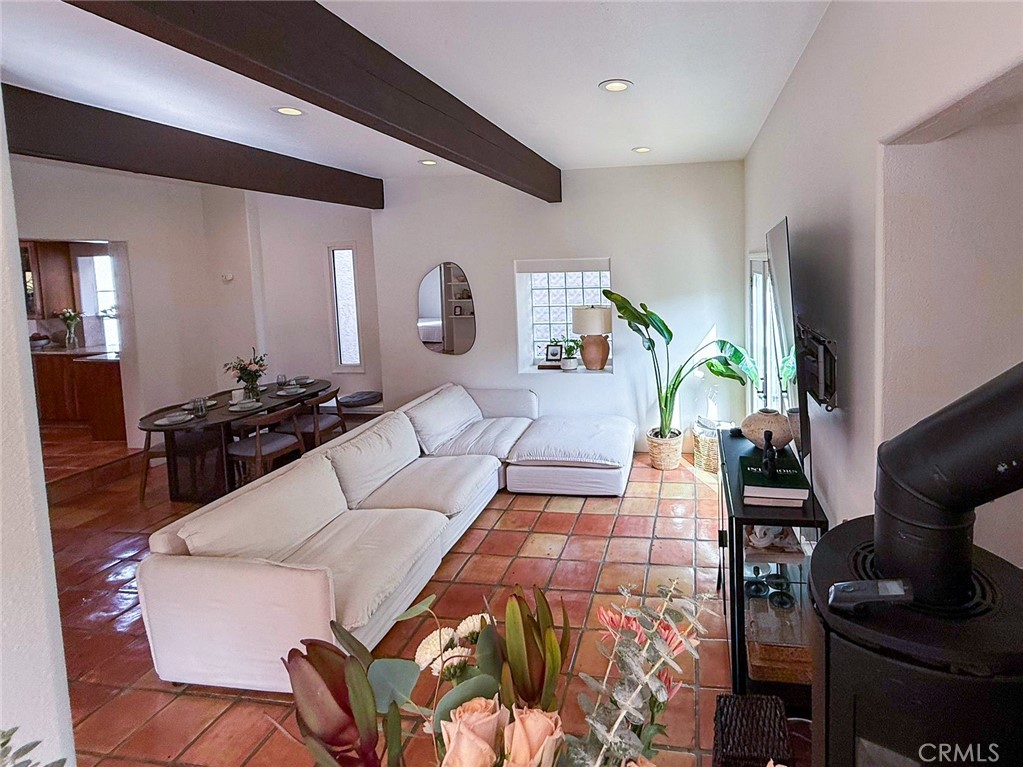 MLS #SB25257168 image #8