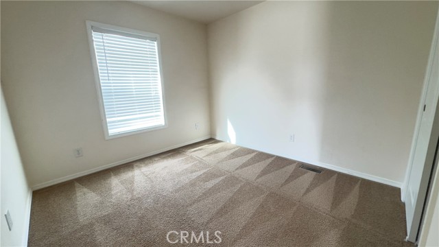 Detail Gallery Image 7 of 13 For 15320 Trinity Rd, Cobb,  CA 95426 - 3 Beds | 2 Baths