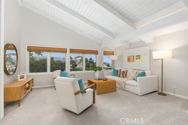 Detail Gallery Image 13 of 47 For 283 Dolphin Way, Laguna Beach,  CA 92651 - – Beds | – Baths