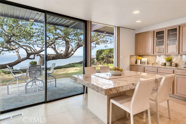 Detail Gallery Image 29 of 75 For 1733 Paseo Del Mar, Palos Verdes Estates,  CA 90274 - 6 Beds | 5/1 Baths