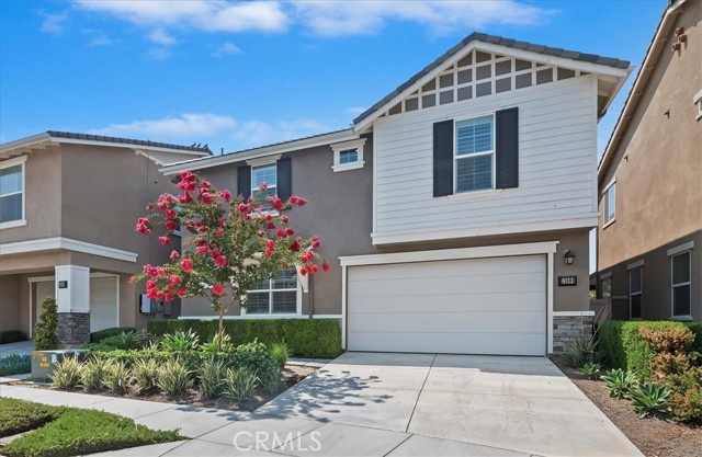 13893 La Pradera Way, Eastvale CA: https://media.crmls.org/medias/4596efc1-c023-4a9f-8d02-863e9c23dac7.jpg