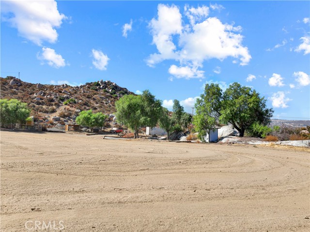 Detail Gallery Image 64 of 75 For 34515 Voltaire, Nuevo,  CA 92567 - 3 Beds | 2/1 Baths