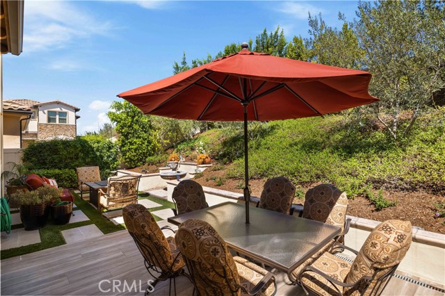 Detail Gallery Image 43 of 52 For 1999 Aliso Peak, Lake Forest,  CA 92610 - 5 Beds | 4/1 Baths