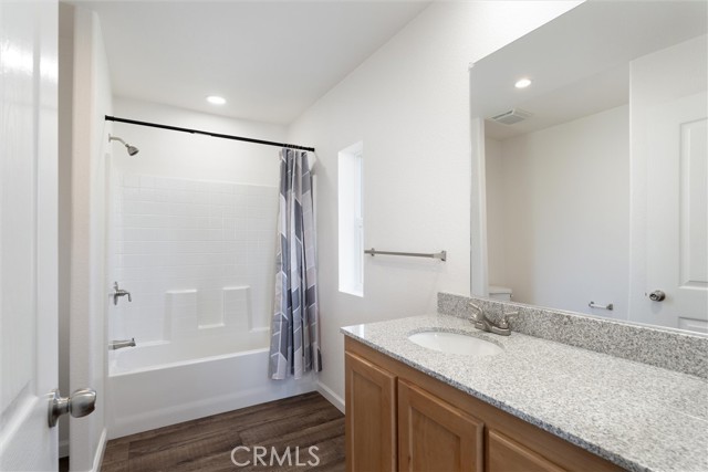 Detail Gallery Image 17 of 29 For 5969 Sawmill Rd, Paradise,  CA 95969 - 3 Beds | 2 Baths