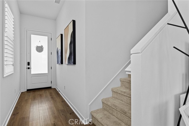Detail Gallery Image 12 of 52 For 4408 S. Grant Paseo, Ontario,  CA 91762 - 3 Beds | 2/1 Baths