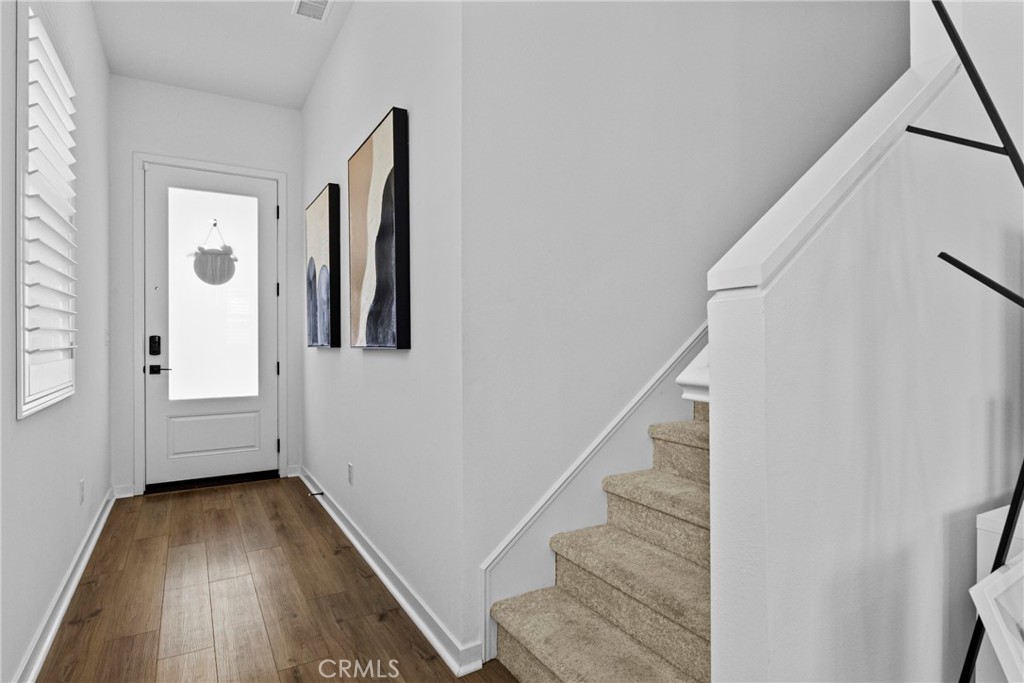 MLS #SW25156900 img 11