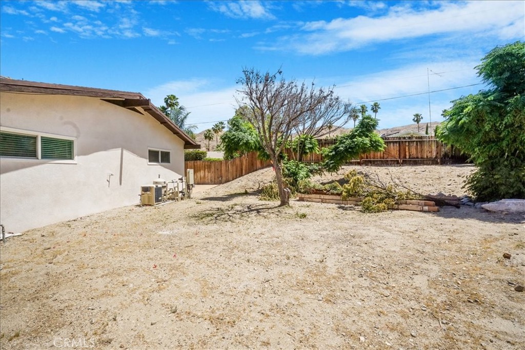 MLS #CV26015543 image #36