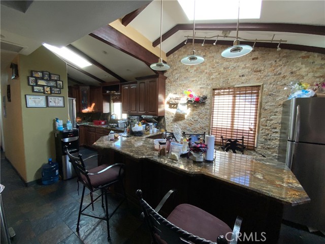 Detail Gallery Image 8 of 19 For 458 W 15th St, San Pedro,  CA 90731 - 3 Beds | 2 Baths