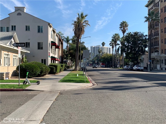 Detail Gallery Image 28 of 33 For 930 E 1st St #10,  Long Beach,  CA 90802 - 1 Beds | 1 Baths