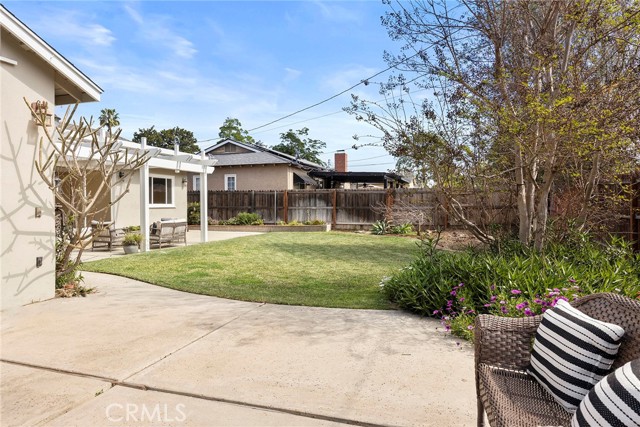 Detail Gallery Image 40 of 44 For 804 E Glenwood, Fullerton,  CA 92831 - 5 Beds | 3/1 Baths