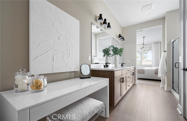 Detail Gallery Image 9 of 11 For 73824 Mojave Desert Dr, Palm Desert,  CA 92211 - 2 Beds | 2 Baths