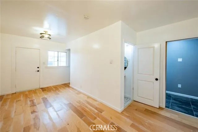 Detail Gallery Image 34 of 51 For 1818 W 81st, Los Angeles,  CA 90047 - 4 Beds | 2 Baths