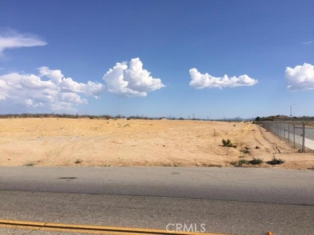 0 EL-Evado, Victorville, CA, 92394 0 EL-Evado, Victorville, CA, 92394