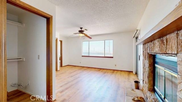 Detail Gallery Image 32 of 45 For 22677 Dexter Ln, Apple Valley,  CA 92307 - 2 Beds | 2/1 Baths