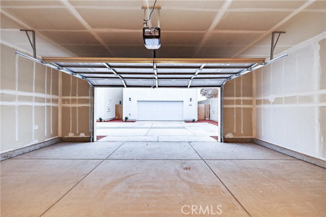 Detail Gallery Image 32 of 32 For 230 Montage Dr, Merced,  CA 95348 - 4 Beds | 2/1 Baths