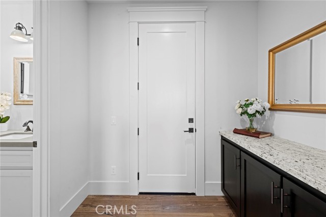 Detail Gallery Image 25 of 65 For 41950 Hacienda Dr, Murrieta,  CA 92562 - 4 Beds | 3/1 Baths