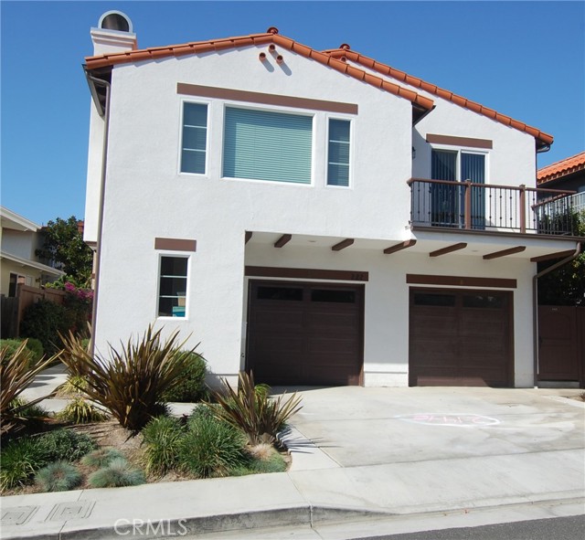 MLS# OC24088132