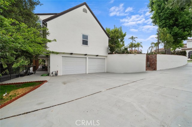 22621 Ridge Line Road, Diamond Bar CA: https://media.crmls.org/medias/45976e39-3728-46f3-885d-6ed90b42d9c5.jpg