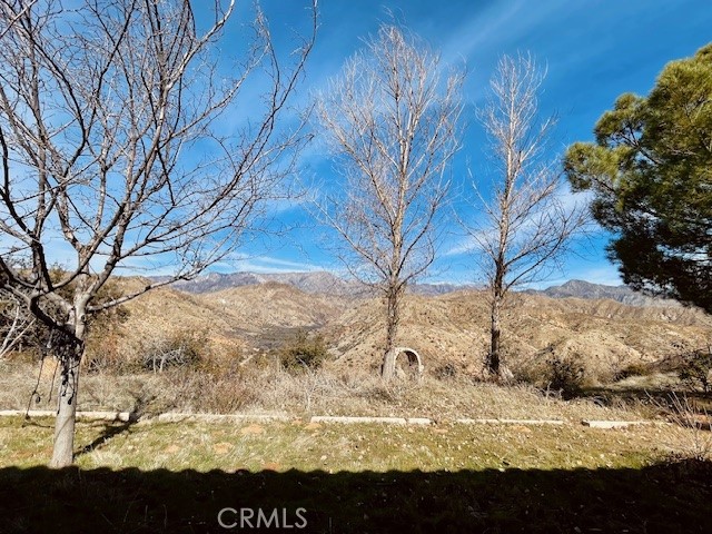 https://media.crmls.org/medias/45977858-9905-4b6b-846b-3b57e739f8e0.jpg?preset=X-Large
