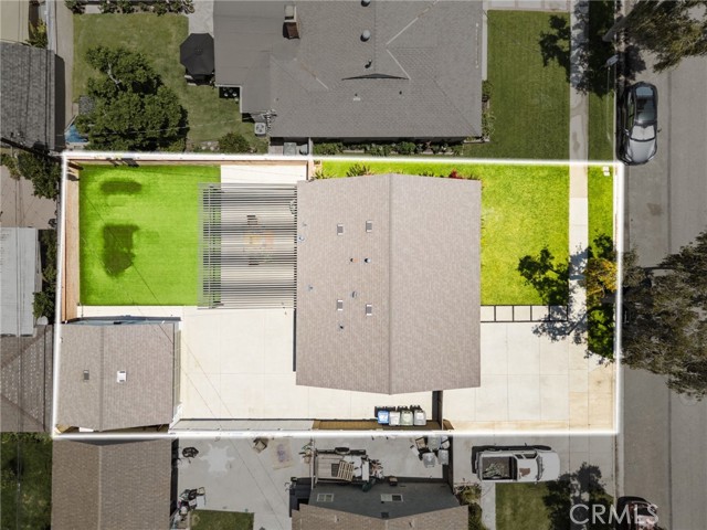 6019 Greentop Street, Lakewood CA: https://media.crmls.org/medias/45978f41-f7f4-4e09-9f96-036b4ebe2eb3.jpg