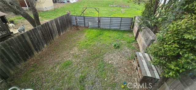 Detail Gallery Image 16 of 17 For 9695 Main St, Upper Lake,  CA 95485 - 0 Beds | 1 Baths