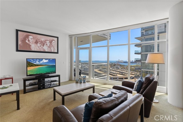 400 W Ocean Boulevard, Long Beach CA: https://media.crmls.org/medias/4597a951-12b3-49b8-8a48-53ac102145e4.jpg