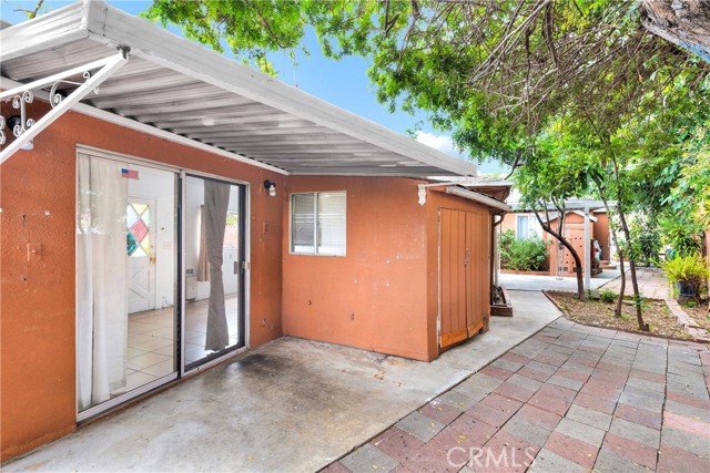 470 E Home Street, Long Beach CA: https://media.crmls.org/medias/4597acc6-aba5-48dc-9887-999135d40057.jpg