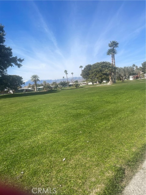 Detail Gallery Image 2 of 24 For 69510 Parkside, Desert Hot Springs,  CA 92241 - 2 Beds | 2 Baths