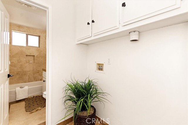 2009 Graham Avenue, Redondo Beach, California 90278, ,Residential Income,Sold,Graham,SB23143198