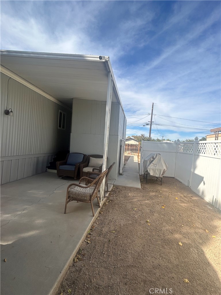 MLS #WS25237517 image #5