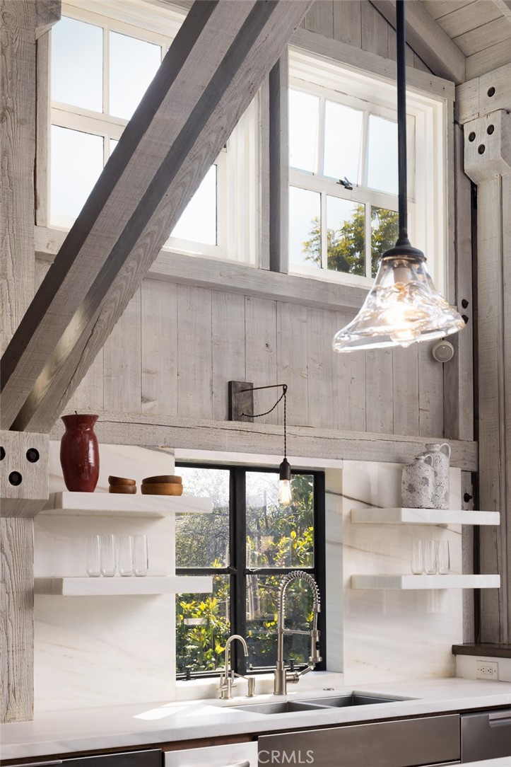 MLS #OC25127533 img 14