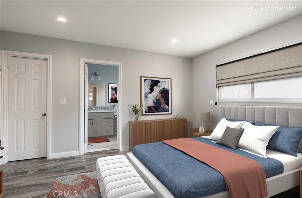 MLS #AR25122561 image #58