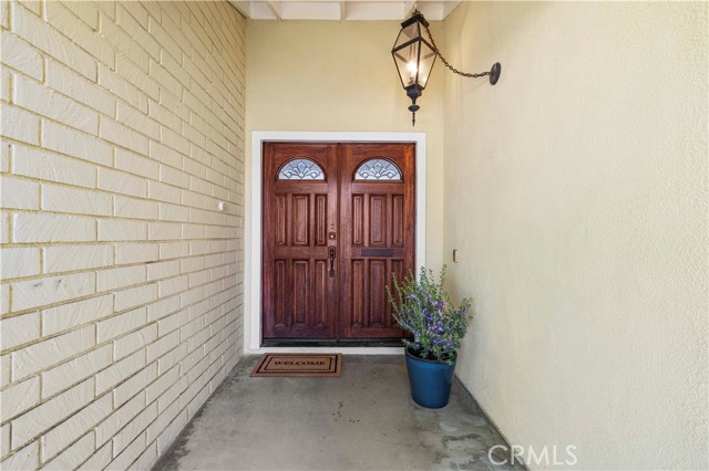 Detail Gallery Image 3 of 45 For 23815 Sapphire Canyon Rd, Diamond Bar,  CA 91765 - 3 Beds | 2 Baths