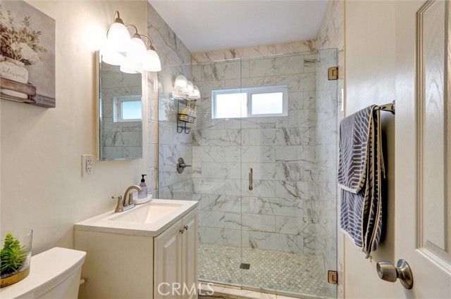 Detail Gallery Image 24 of 30 For 1001 N Hanover Pl, Anaheim,  CA 92801 - 4 Beds | 1/1 Baths