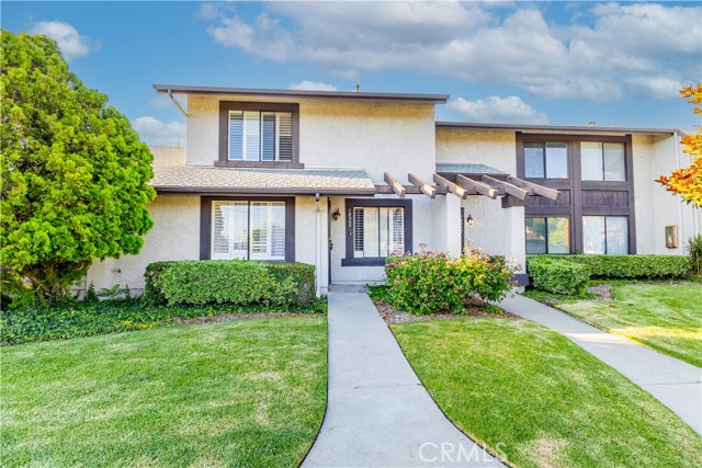 Detail Gallery Image 32 of 36 For 18966 E Appletree Ln, Orange,  CA 92869 - 4 Beds | 2 Baths