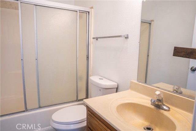 Detail Gallery Image 14 of 15 For 680 Chorro St #22,  San Luis Obispo,  CA 93401 - 2 Beds | 1 Baths