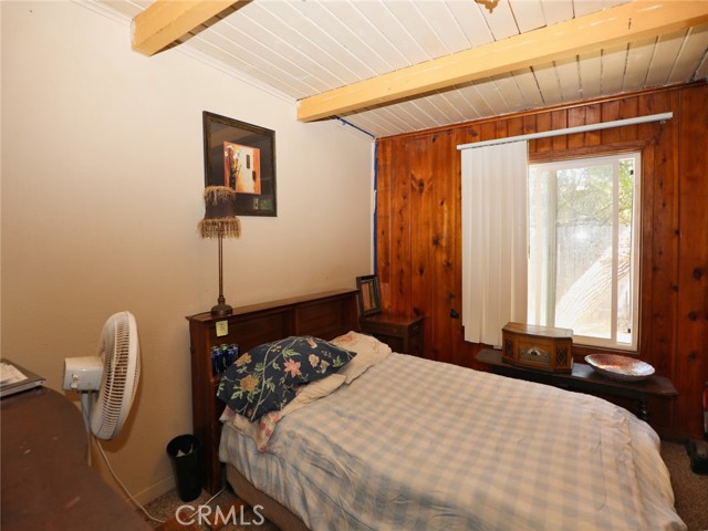 Detail Gallery Image 13 of 29 For 14930 Clement Drive, Clearlake,  CA 95422 - 3 Beds | 1 Baths