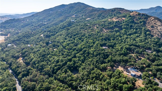 Detail Gallery Image 44 of 47 For 14400 San Miguel Rd, Atascadero,  CA 93422 - 2 Beds | 2 Baths